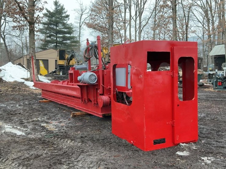 1989-mellott-200-image-3