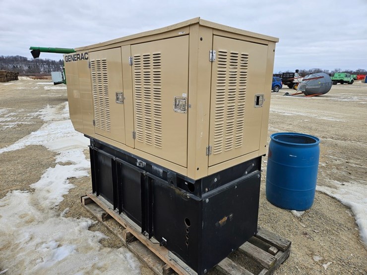 generac-20-kw-image-4