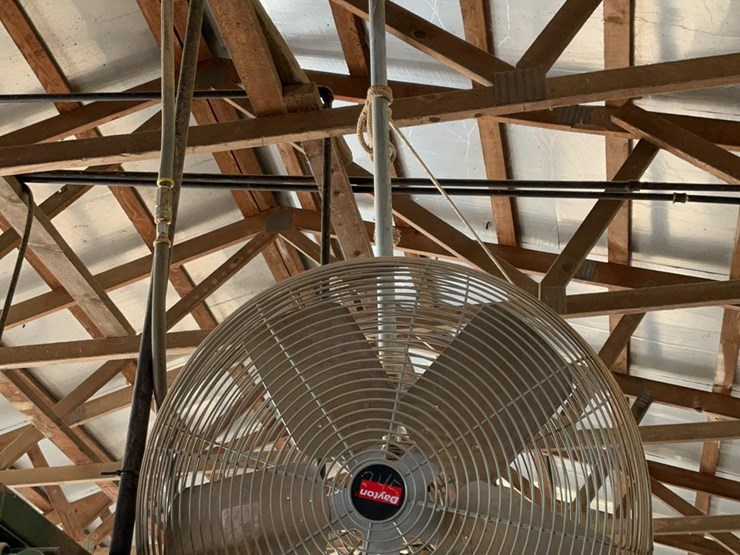 #245-•-dayton-fan-image-5