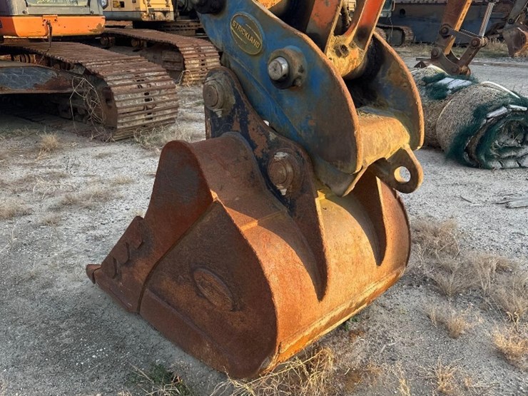 2017-doosan-dx225-lc-3-image-6