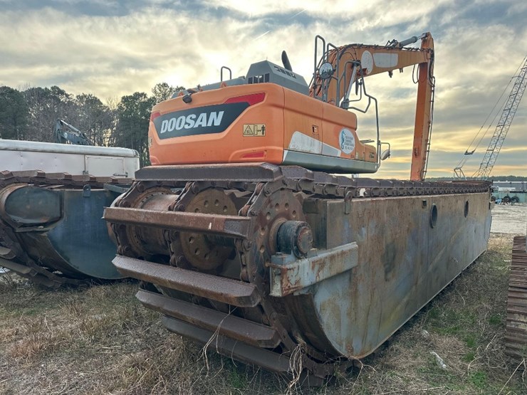 2015-doosan-dx225-lc-5-image-19
