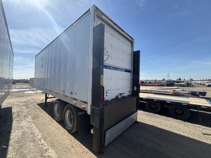 2002-trailmobile-van-image-4