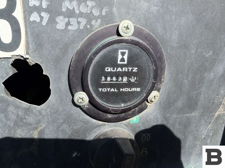 2007-ingersoll-rand-p185-image-32