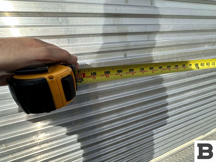 1995-charmac-livestock-trailer-image-26