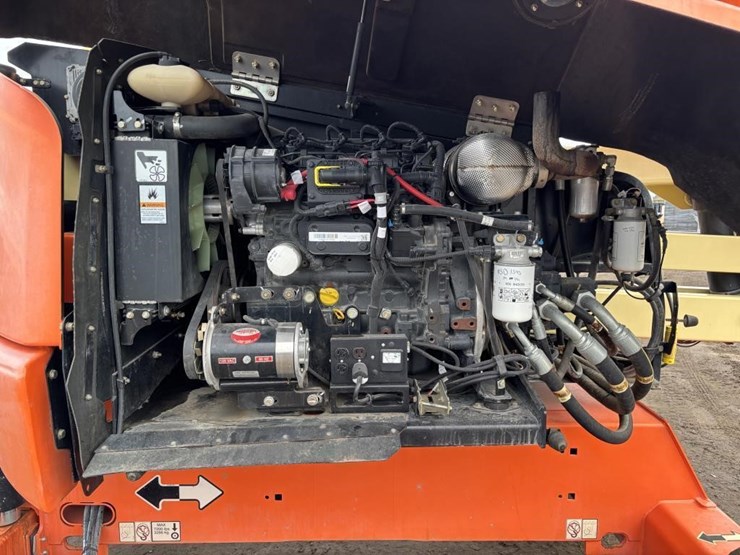 2018-jlg-450aj-image-24