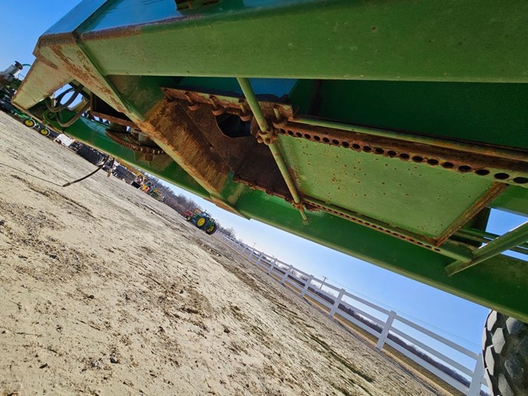 killbros-1400-image-20