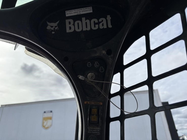 2018-bobcat-t770-image-11