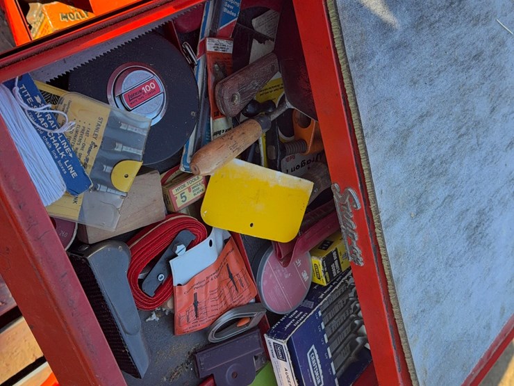snap-on-tool-box-image-9