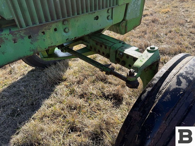 1976-john-deere-4430-image-31