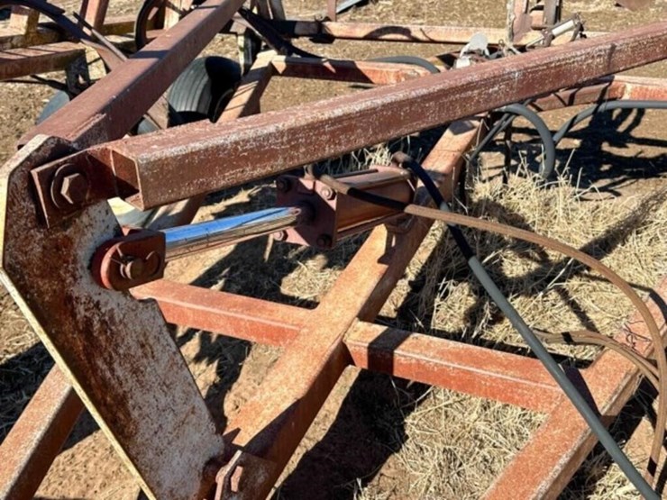 30’-anhydrous-applicator-image-7