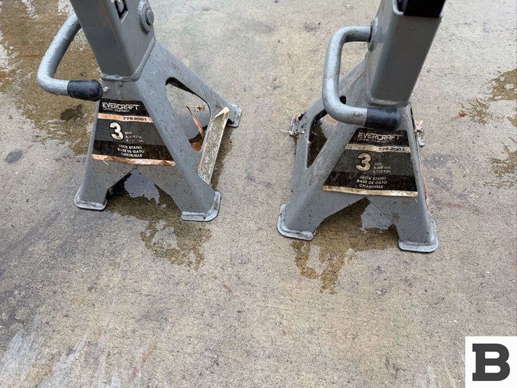 3-ton-and-22-ton-jack-stands-image-5