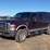2010-ford-f350-image-1