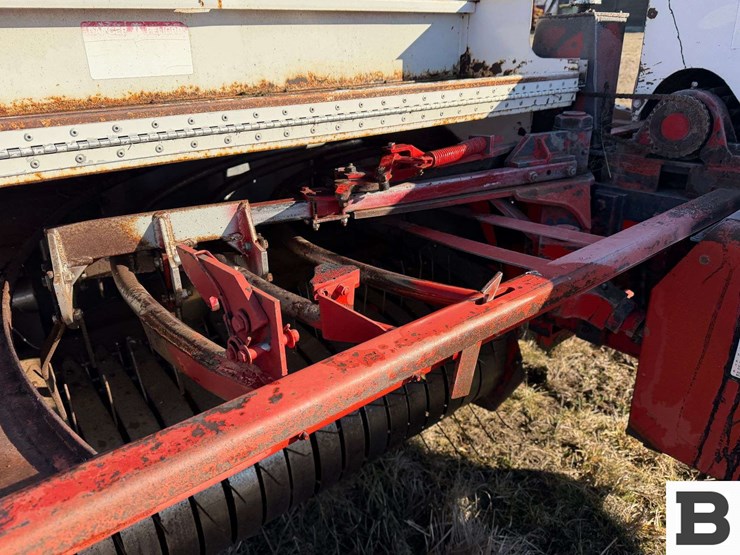 freeman-370-image-32