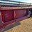 case-ih-820-image-4