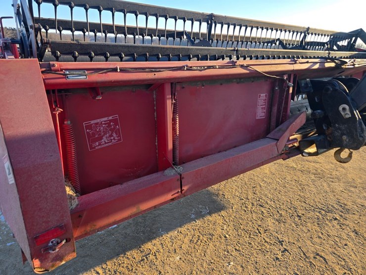 case-ih-820-image-4