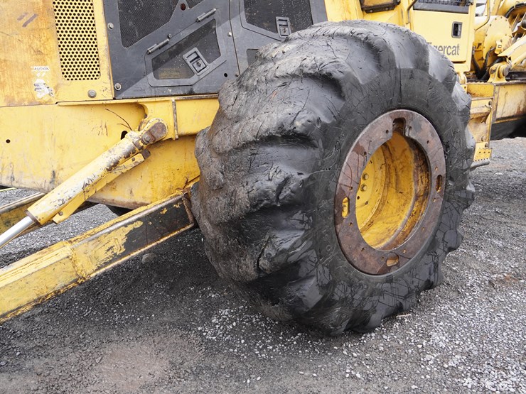 2014-tigercat-620e-image-27