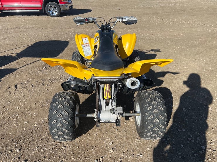 2006-yamaha-raptor-700-special-edition-atv-image-6