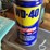#272-•-8-cans-wd-40-image-2