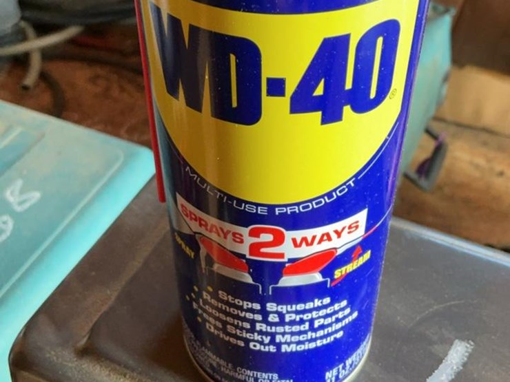 #272-•-8-cans-wd-40-image-2