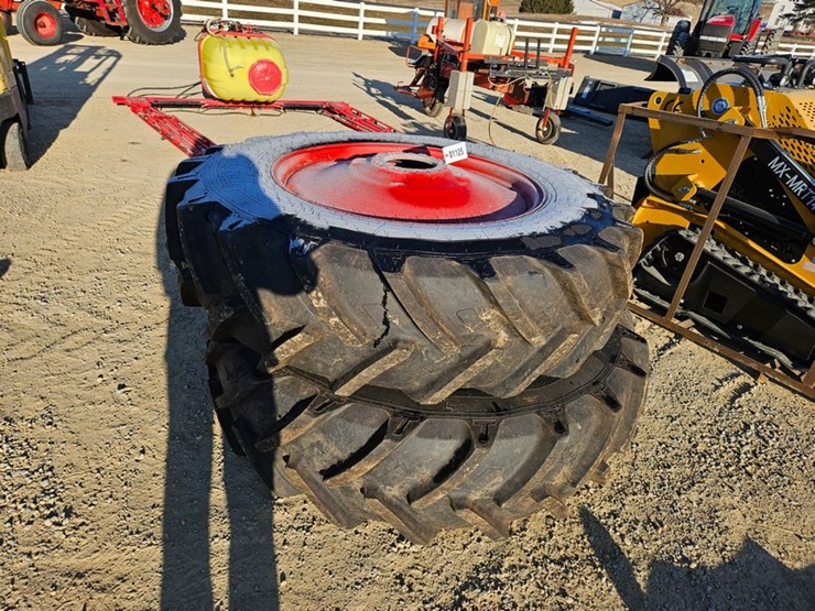 international-1086-image-1