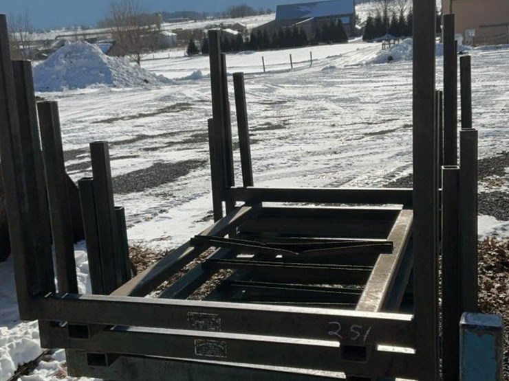 #251-•-steel-lumber-racks-image-4