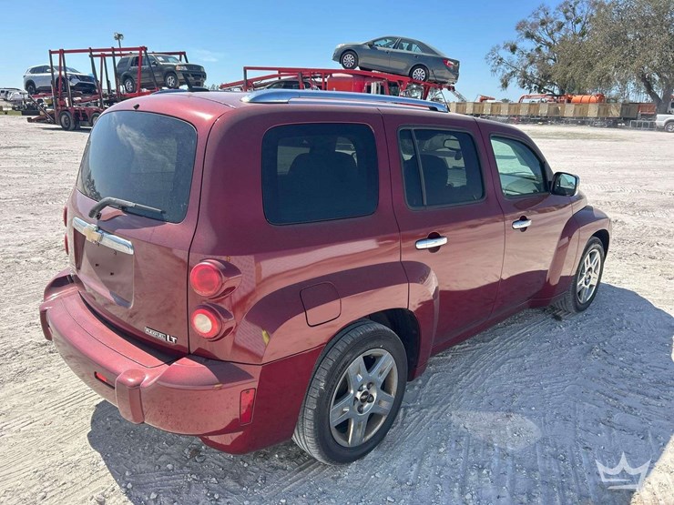 2010-chevrolet-hhr-image-3