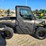 2023-polaris-ranger-image-6