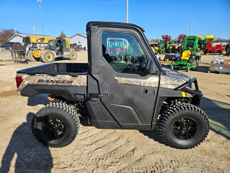 2023-polaris-ranger-image-6