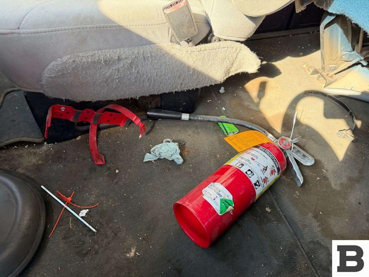 2006-ford-econoline-350-image-28