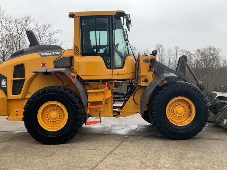 2019-volvo-l70h-image-7