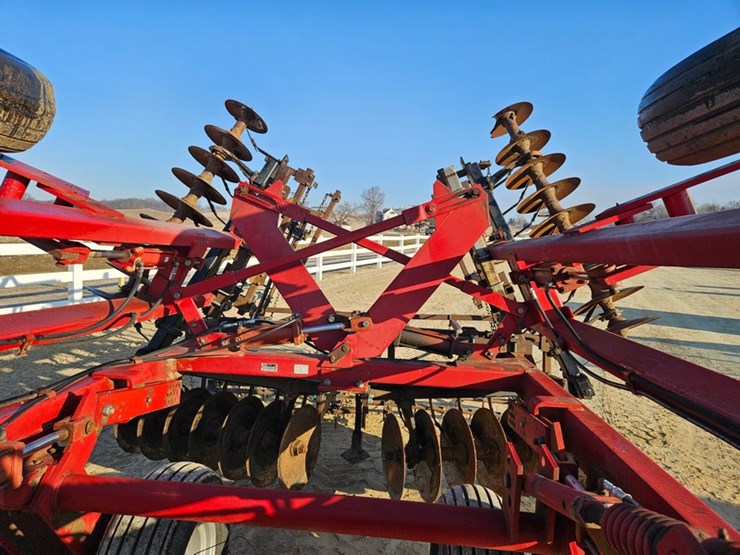 international-496-image-15