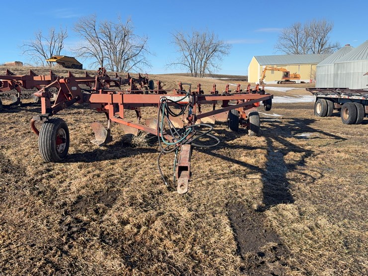 wilrich-plow-image-7