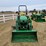 2025-john-deere-2038r-image-8
