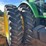john-deere-8220-image-4