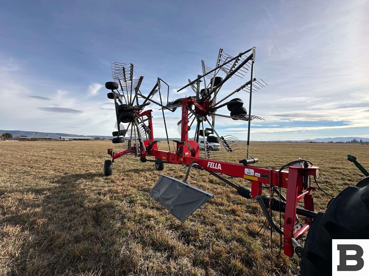 fella-ts1603-image-16