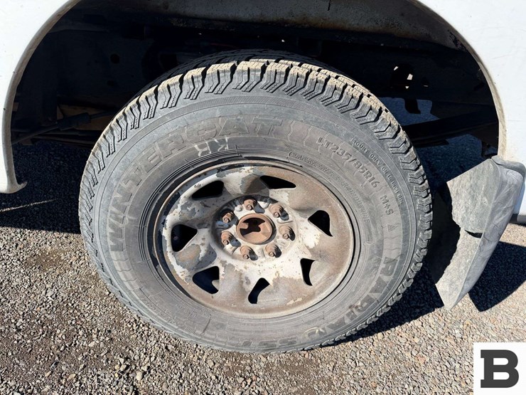 1999-ford-f250-image-12