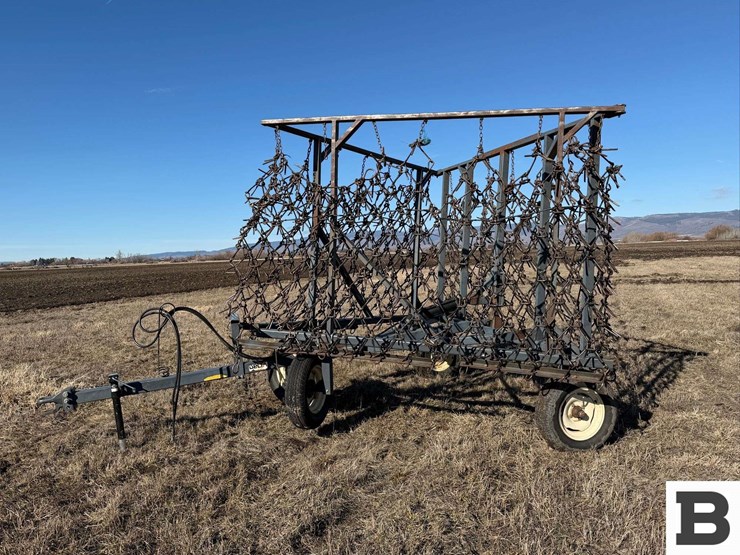 delta-drag-harrow-image-2