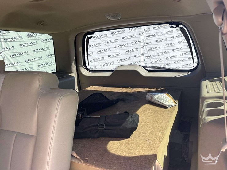 2008-ford-expedition-image-18