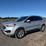 2019-ford-edge-image-1