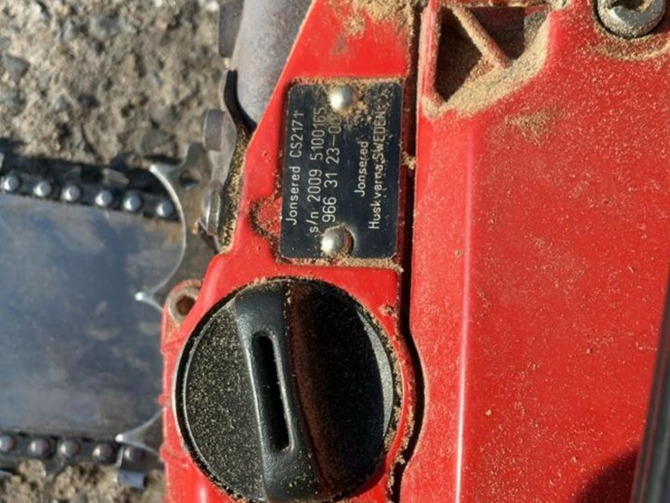 #109-•-jonsered-cs-2171-chainsaw-image-11