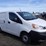 2017-nissan-nv200-image-2