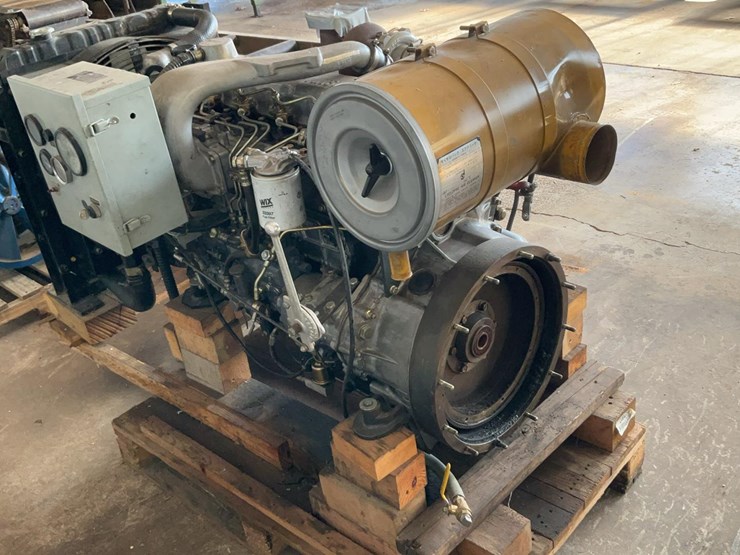 #241-•-mitsubishi-14-t-power-unit-image-4