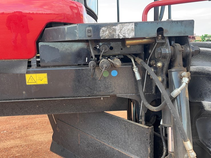 2015-case-ih-wd1903-image-42