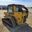 2007-deere-ct322-image-3