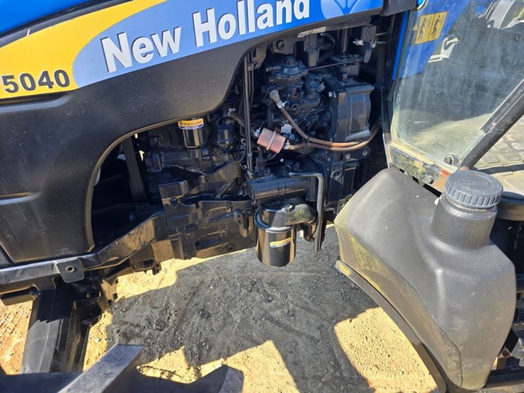 new-holland-td5040-image-15