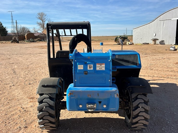 genie-gth5519-image-4