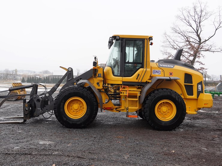 2022-volvo-l60h-image-3