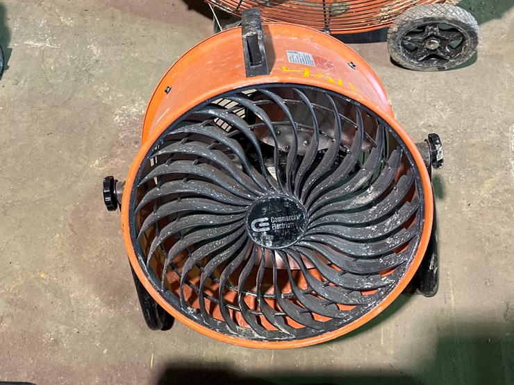 #4011-•-commercial-eletric-shop-fan-image-1