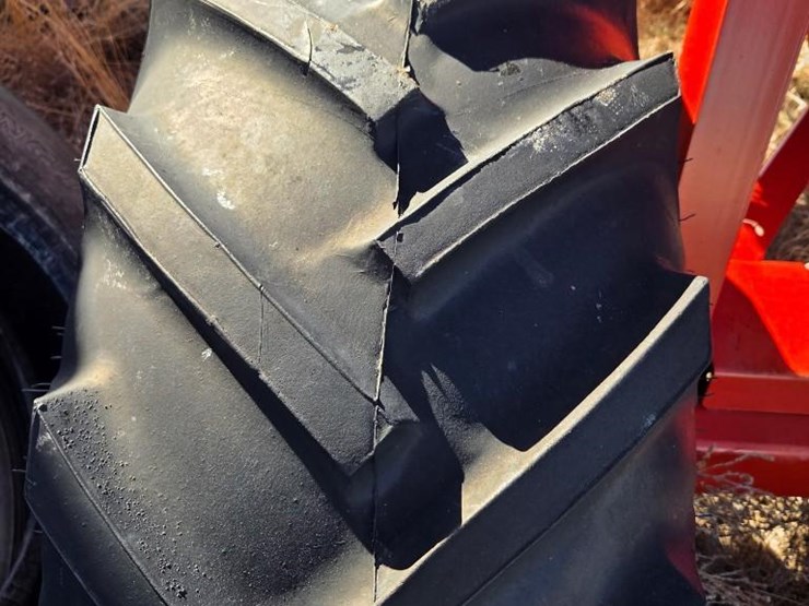 highline-cfr650-image-8