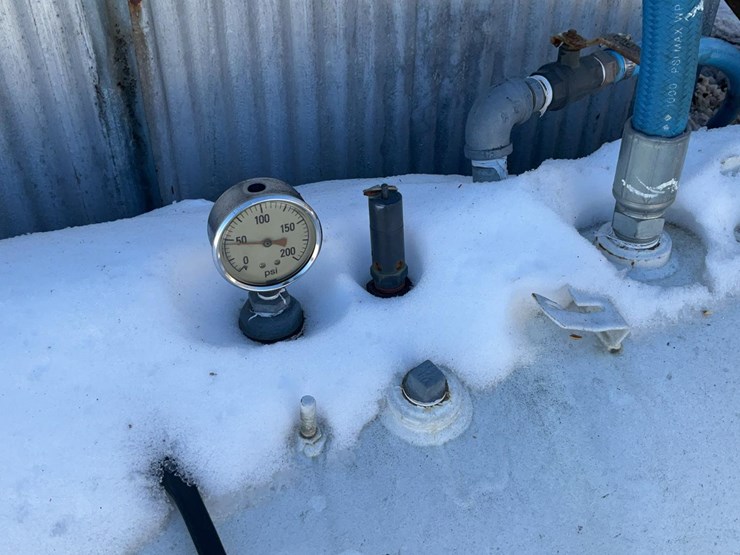 #233-•-air-tank-image-4